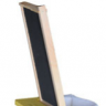Comb Capper System